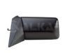 ALKAR 6133542 Outside Mirror